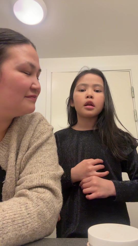 TikTok video thumbnail by jutta.jeremiassen