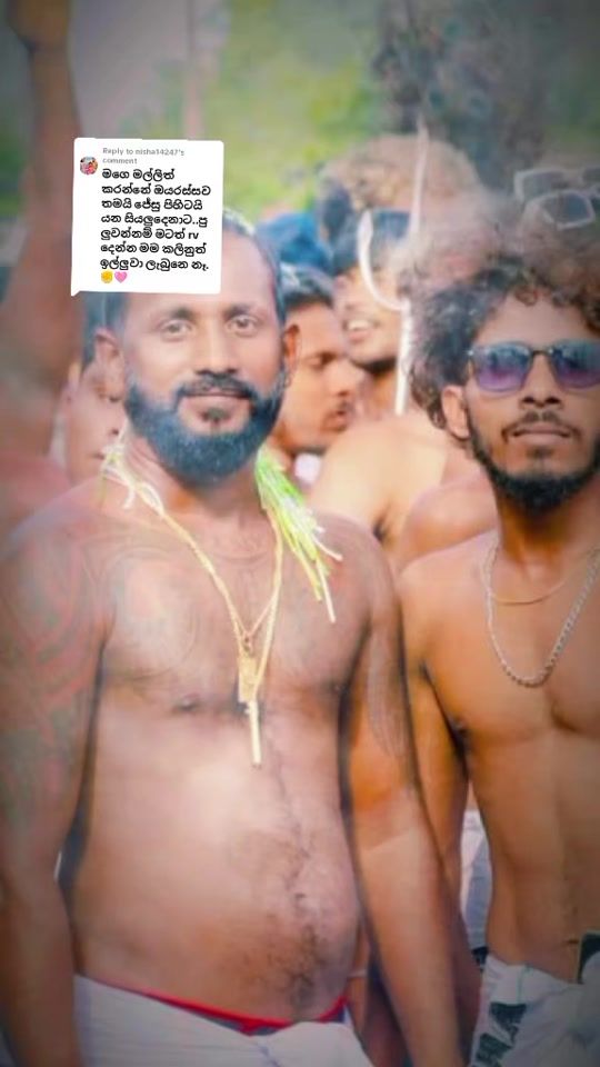 TikTok video thumbnail by vindadinal1