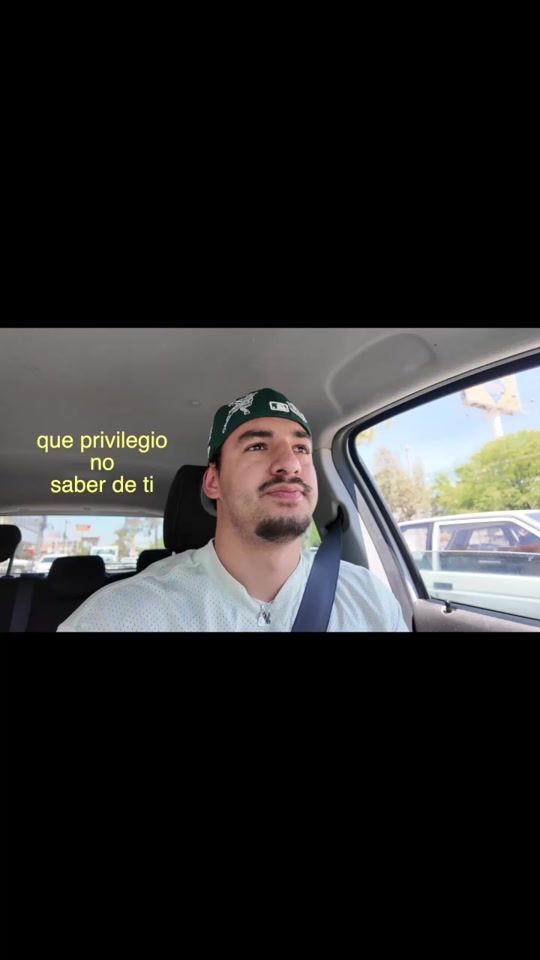 TikTok video thumbnail by vicentegamiz