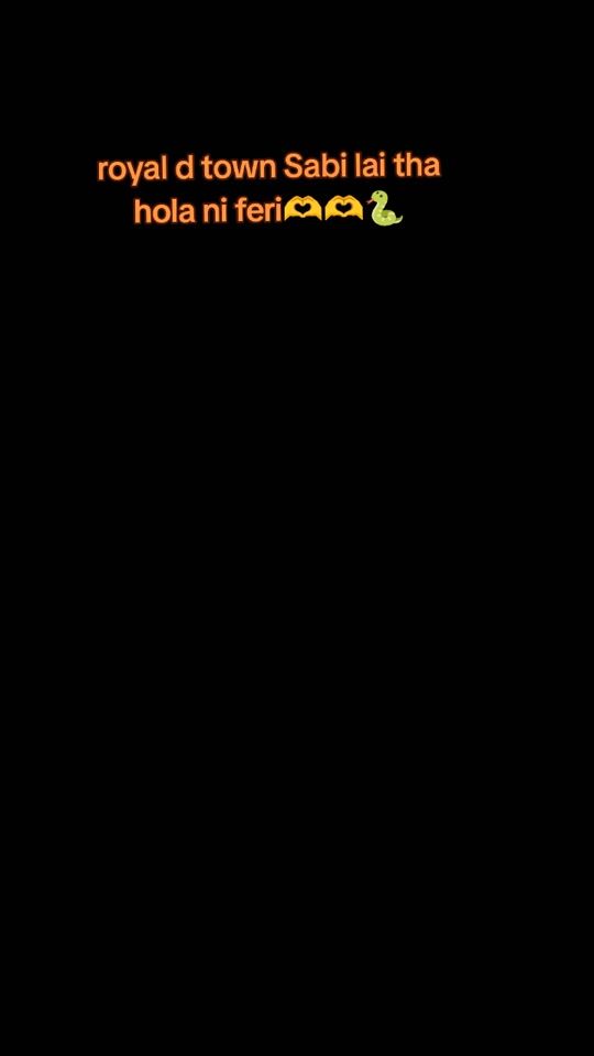 TikTok video thumbnail by rahul.malasi4