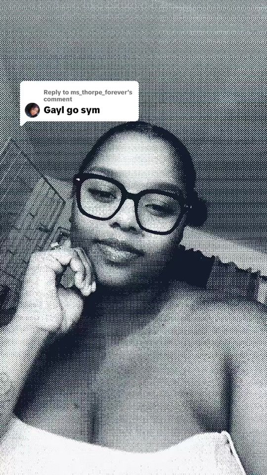 TikTok video thumbnail by bubbles_tf