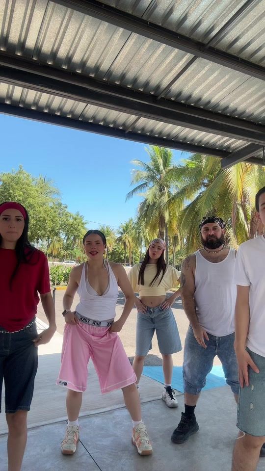 TikTok video thumbnail by armandolopez_2002