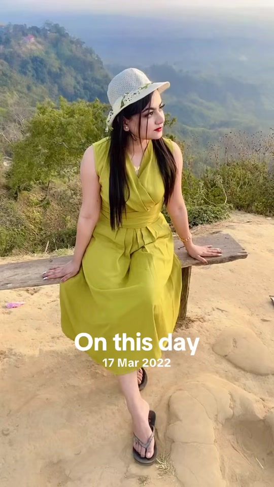 TikTok video thumbnail by sumu_chowdhury