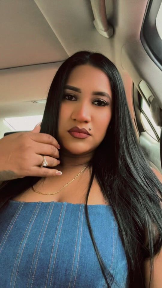 TikTok video thumbnail by chantalfare95