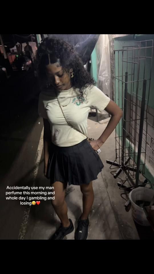 TikTok video thumbnail by leslyn.19