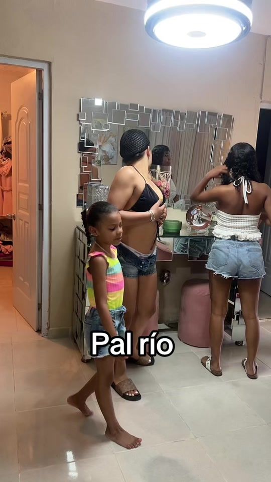 TikTok video thumbnail by la_reye