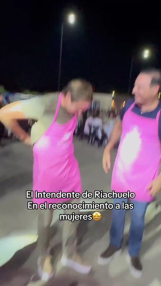 TikTok video thumbnail by nicotejo.fans