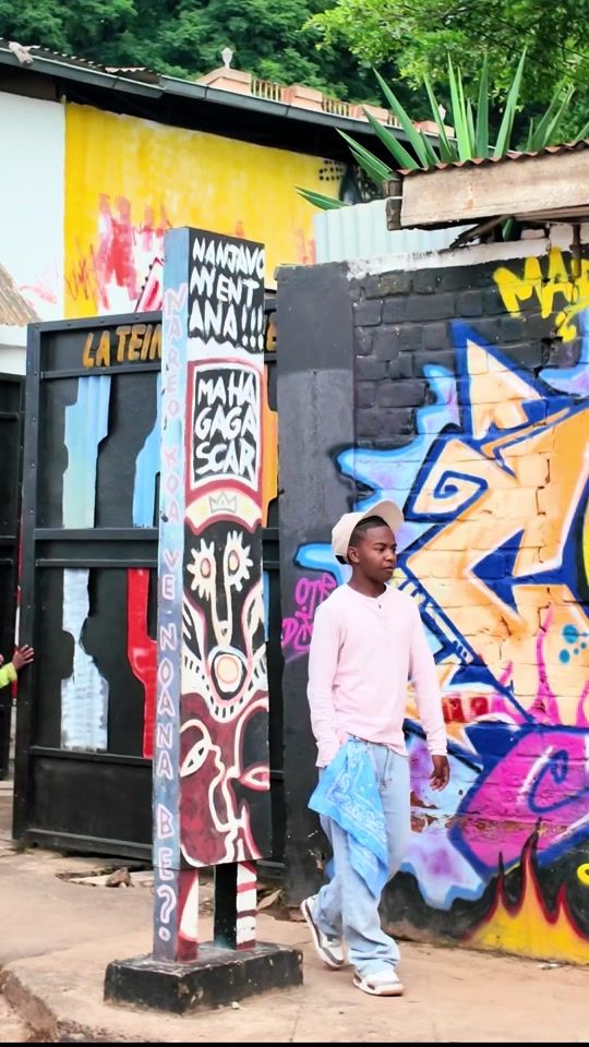 TikTok video thumbnail by avo_ny_aina