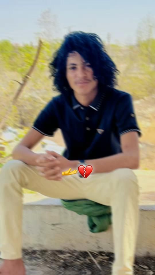 TikTok video thumbnail by 249_a7_