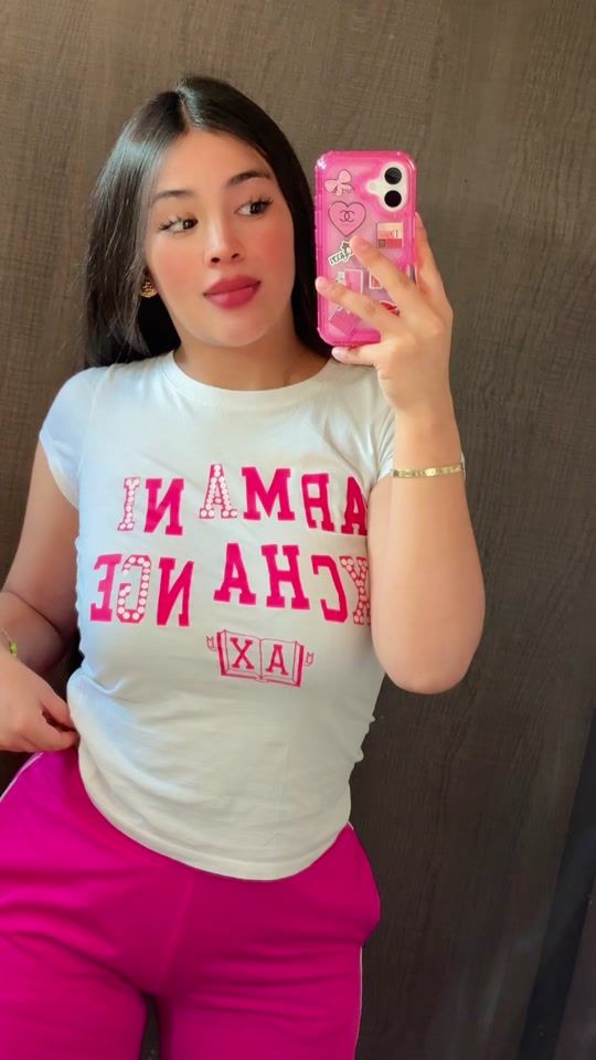 TikTok video thumbnail by danymenesees1