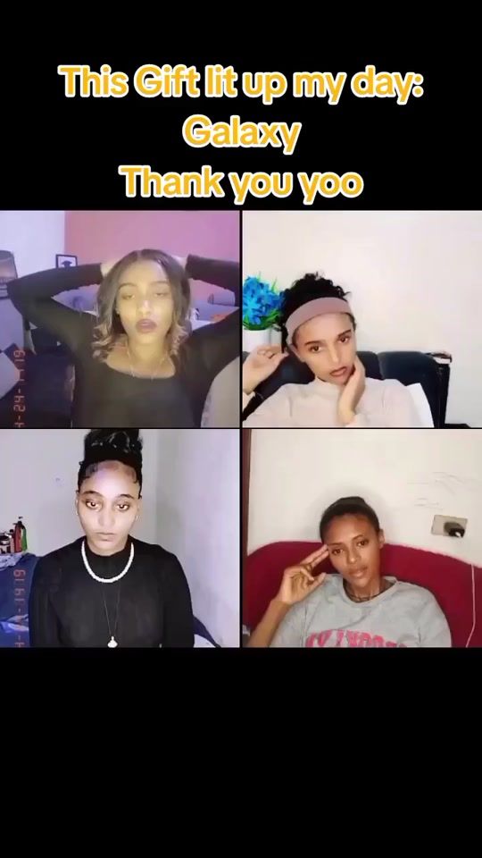 TikTok video thumbnail by linubelay