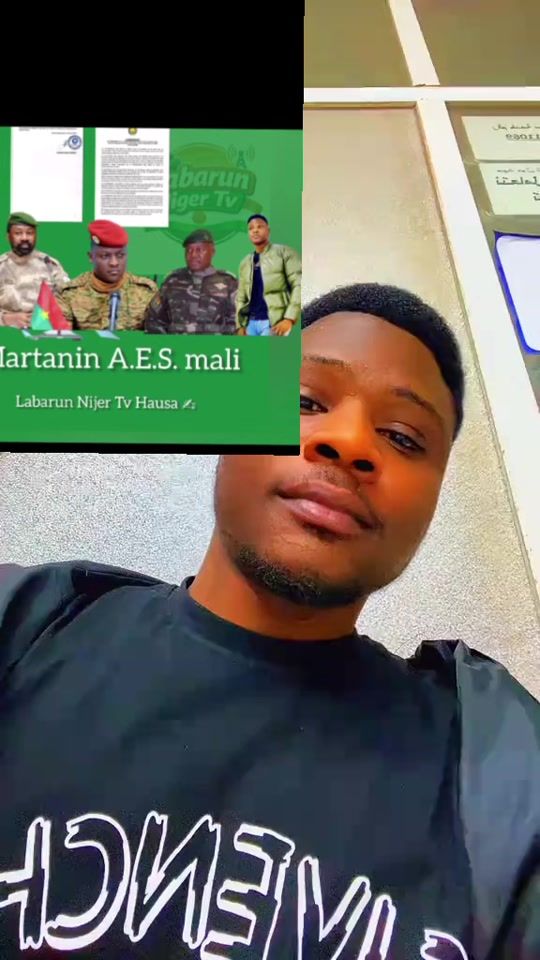 TikTok video thumbnail by alasanmuhamed227