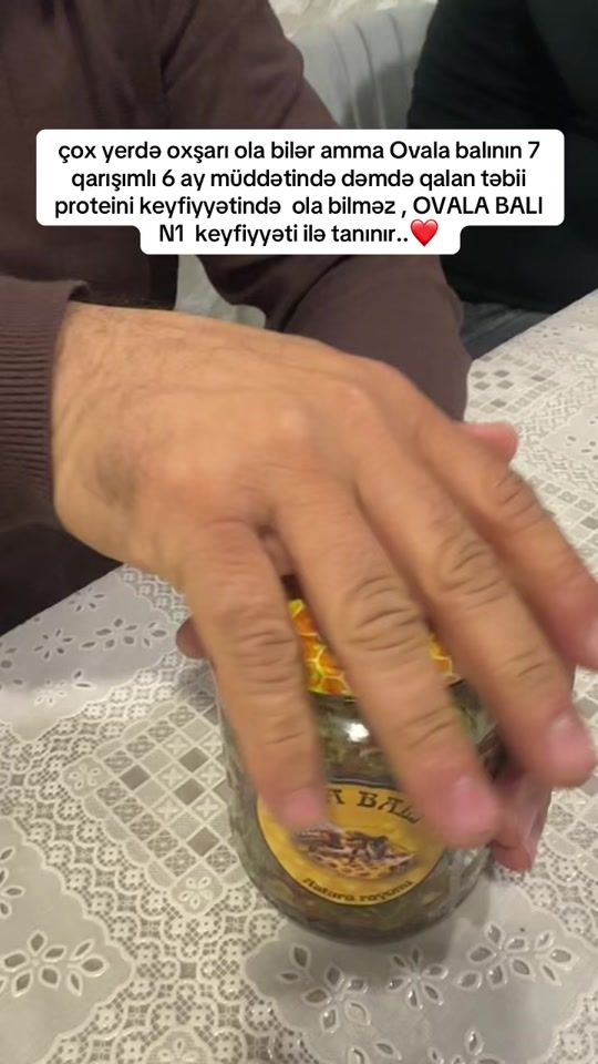 TikTok video thumbnail by ovala__bali