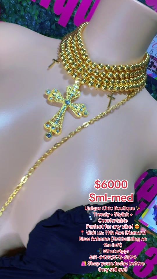 TikTok video thumbnail by uniquechicboutique592