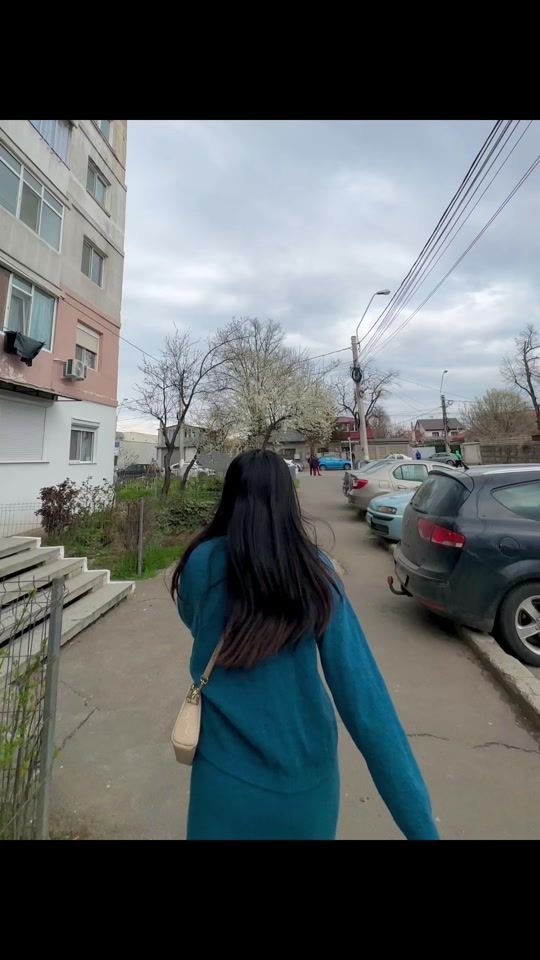 TikTok video thumbnail by its_me_tiyara