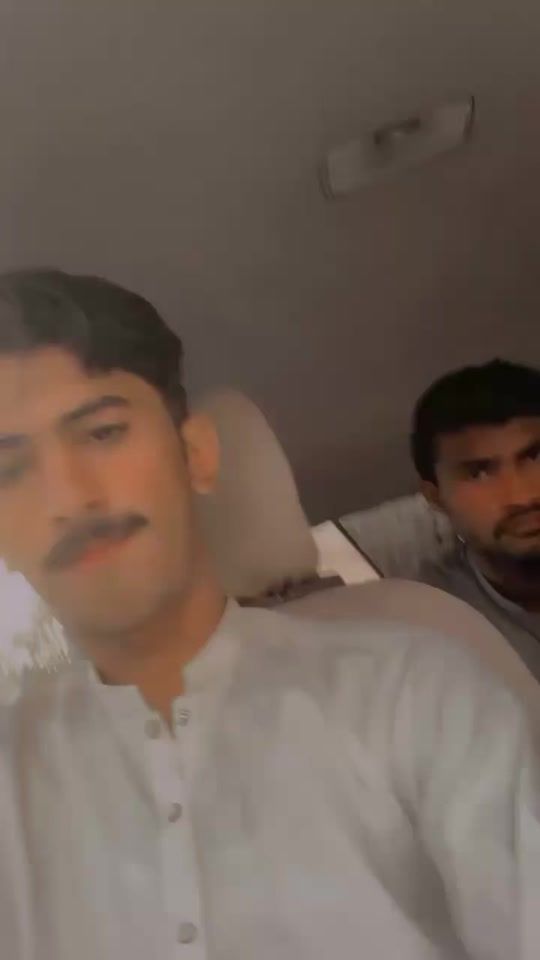 TikTok video thumbnail by imtiazphull15