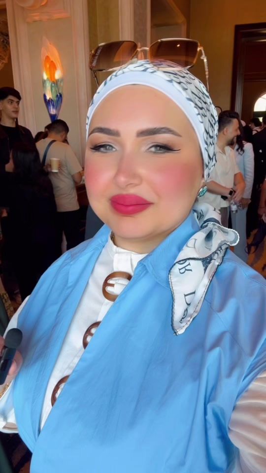 TikTok video thumbnail by lujain.explore