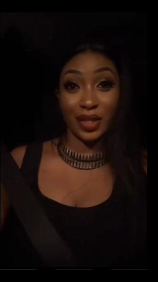 TikTok video thumbnail by loveness1.0
