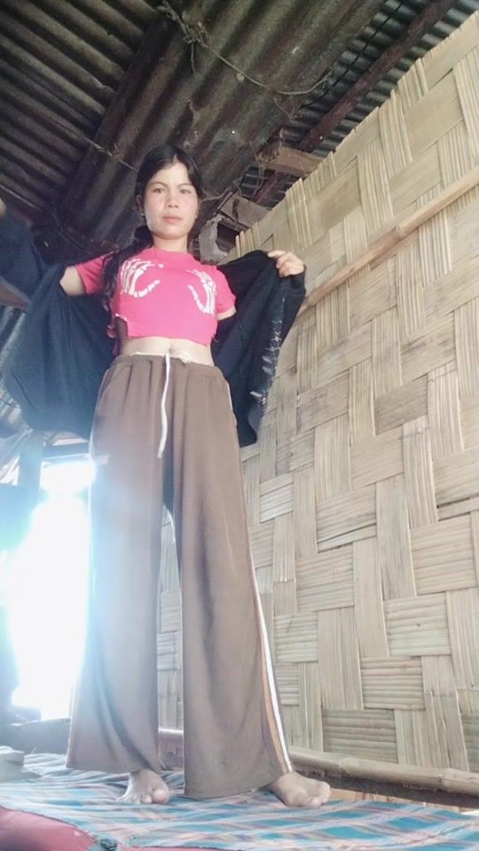 TikTok video thumbnail by nonuna.studio7