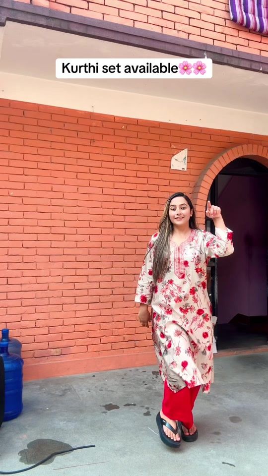 TikTok video thumbnail by deepa_210