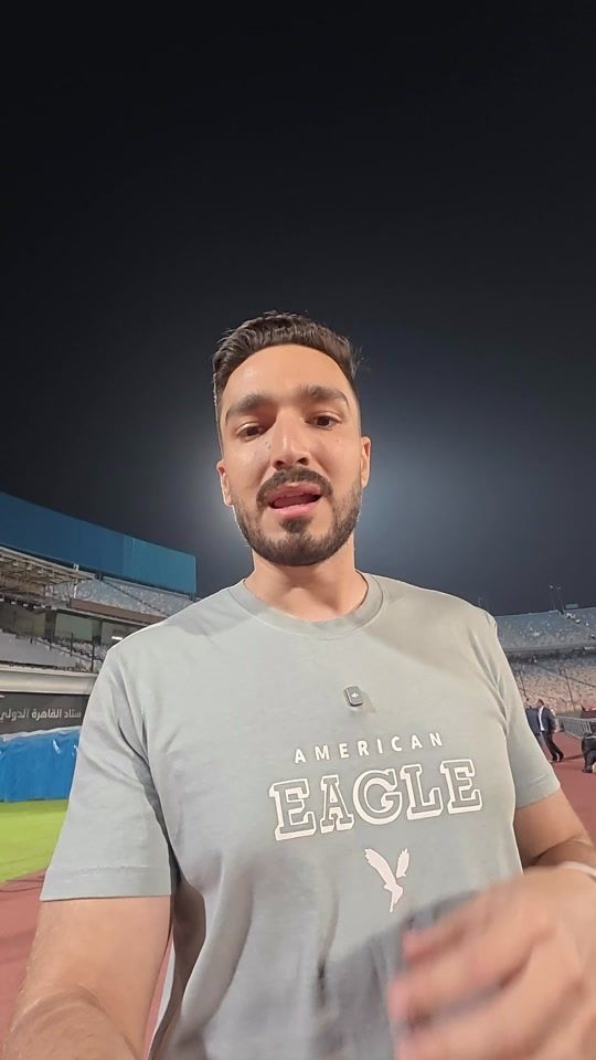 TikTok video thumbnail by omar.salamaa