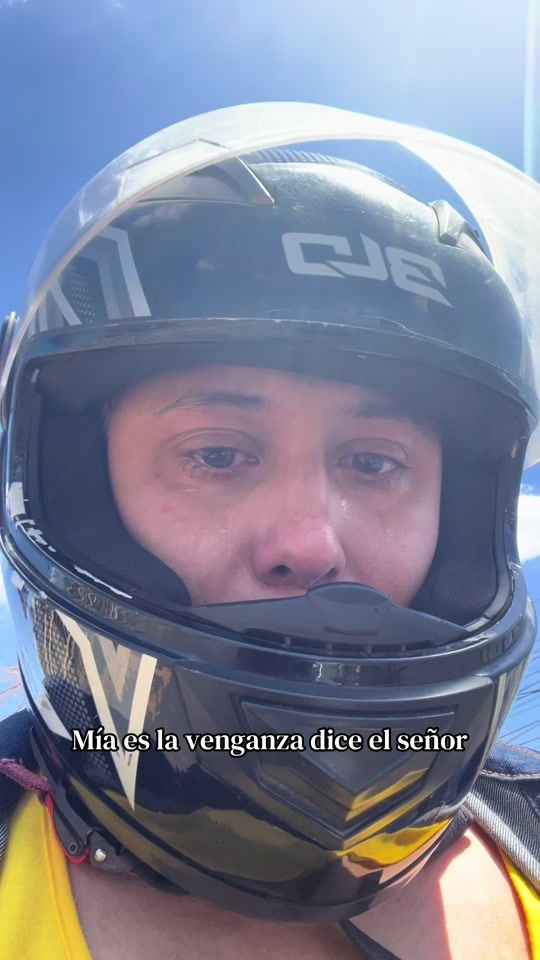 TikTok video thumbnail by adriana.gil19