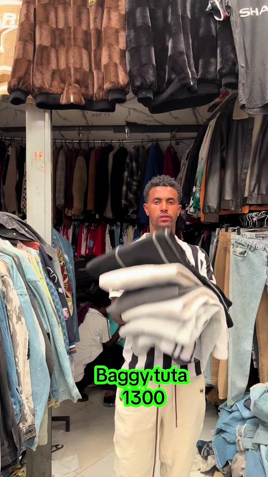 TikTok video thumbnail by cr7bonda2