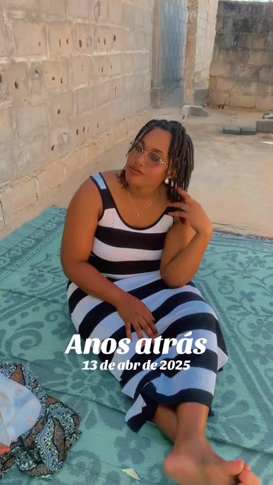 TikTok video thumbnail by anchadashabir