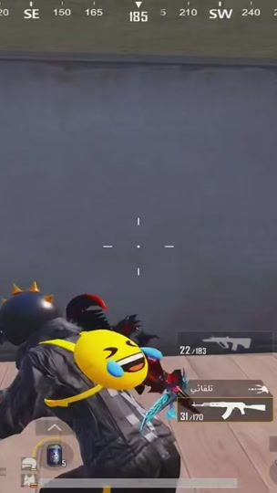 TikTok video thumbnail by anas7101