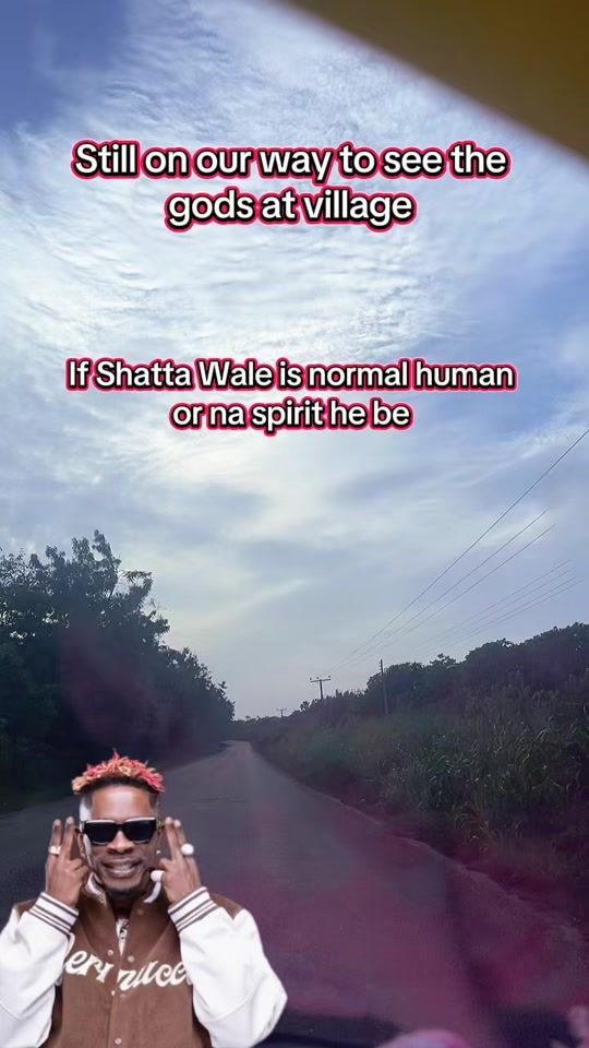 TikTok video thumbnail by maxi_empire