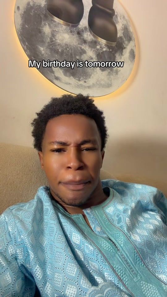 TikTok video thumbnail by charles.chima