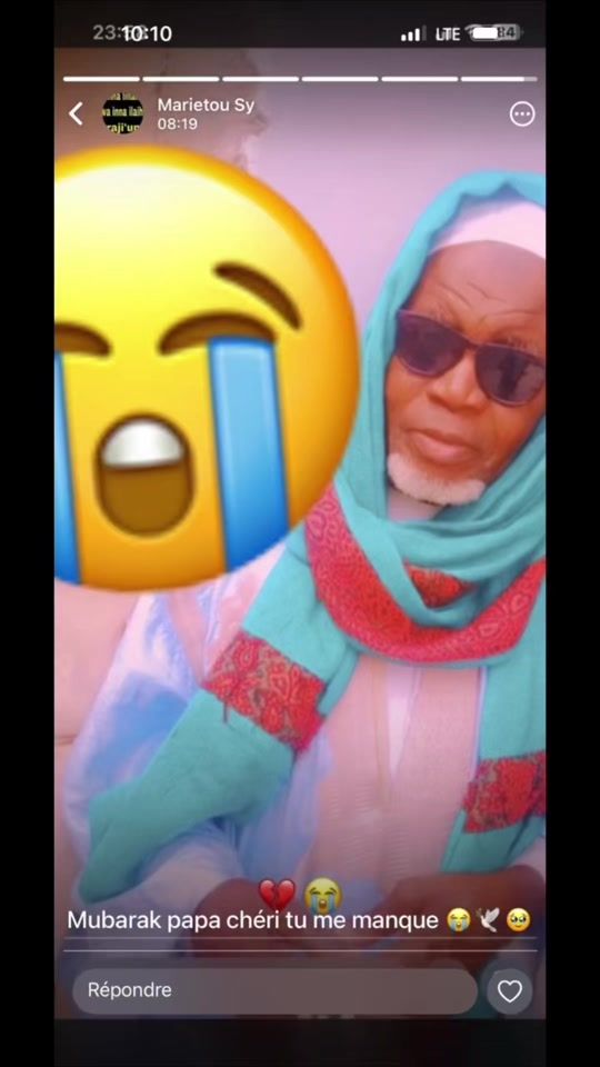 TikTok video thumbnail by diarry592