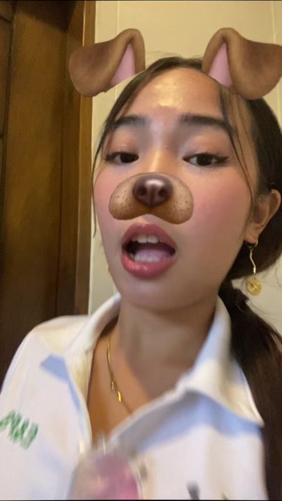 TikTok video thumbnail by saarah266