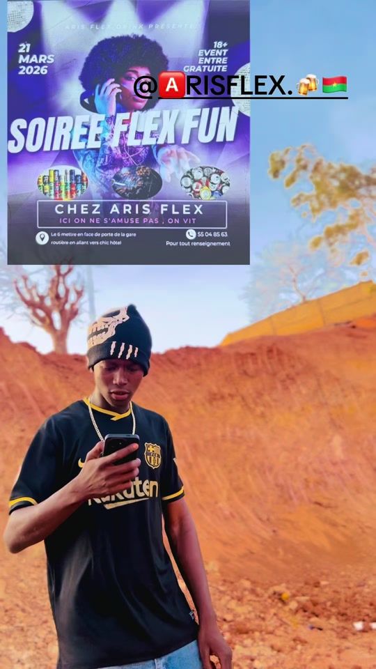 TikTok video thumbnail by benru102