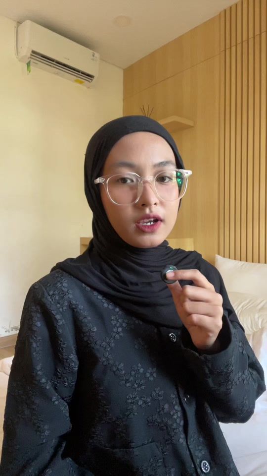 TikTok video thumbnail by coretanlena_