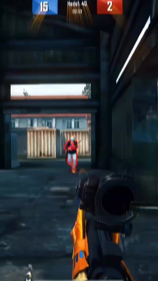 TikTok video thumbnail by qocapm_