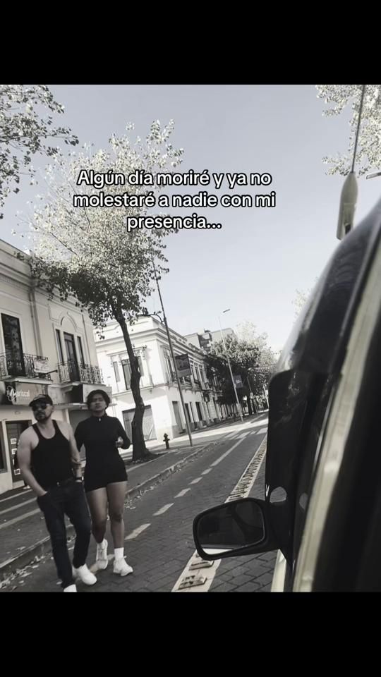 TikTok video thumbnail by leninvera086