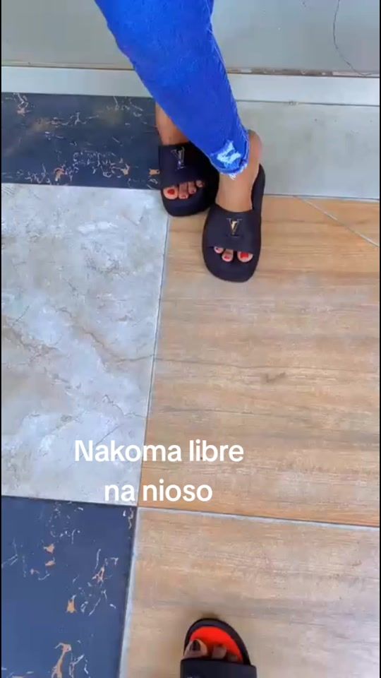 TikTok video thumbnail by 0rbk2