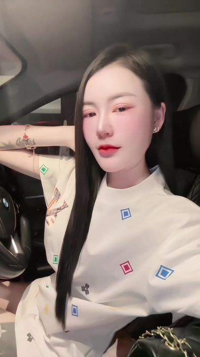 TikTok video thumbnail by jeepdl39
