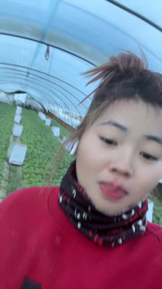 TikTok video thumbnail by soklaicute