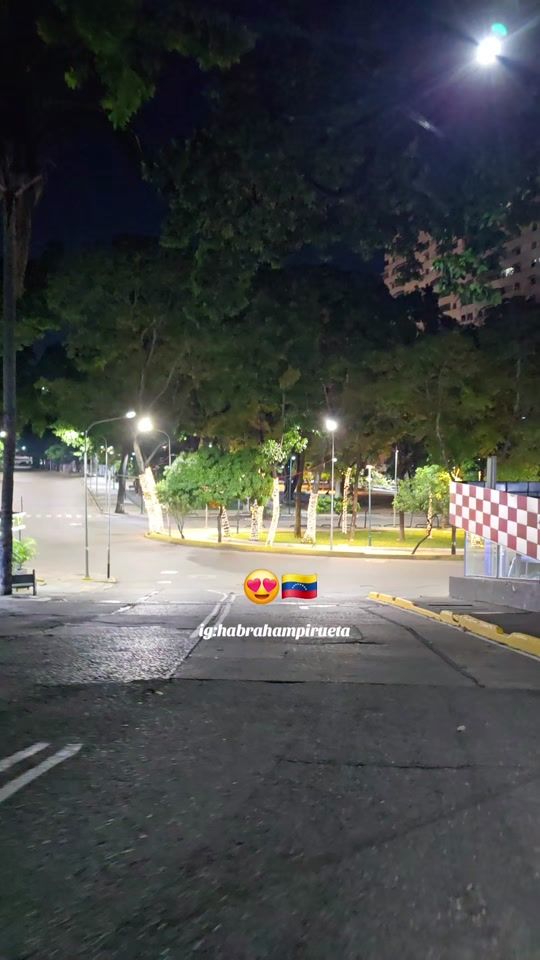 TikTok video thumbnail by habrahampirueta