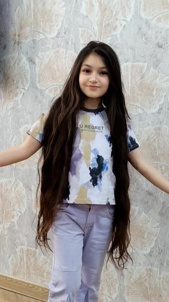 TikTok video thumbnail by nur_20_17
