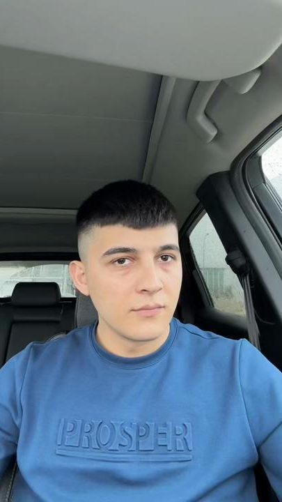 TikTok video thumbnail by fatihtuzar46