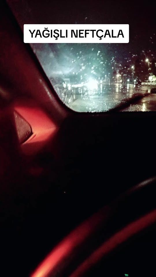 TikTok video thumbnail by aida_butikk