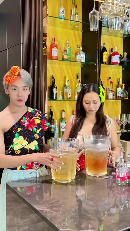 TikTok video thumbnail by topfy_88