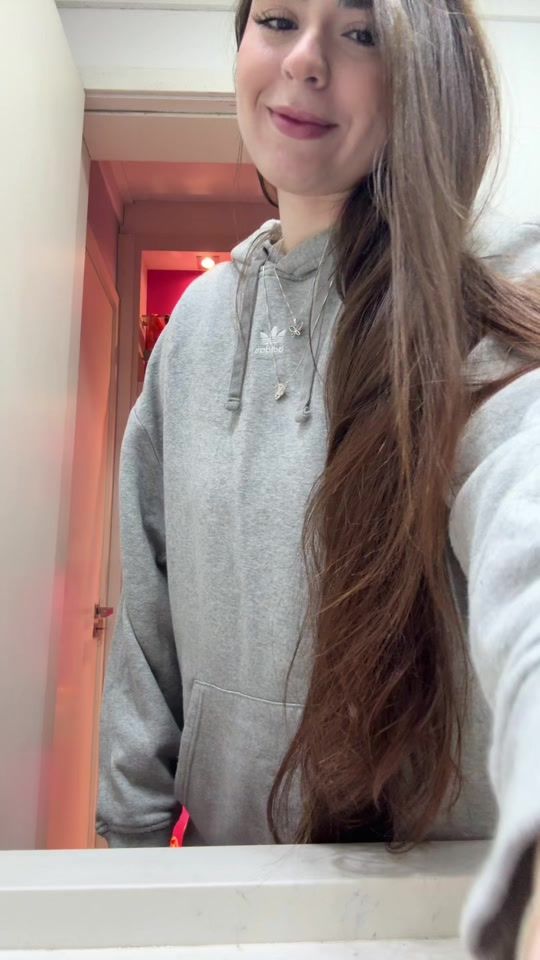 TikTok video thumbnail by suufsx2