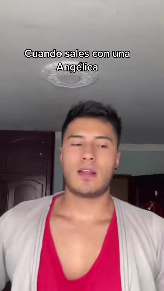 TikTok video thumbnail by jeferson_castro