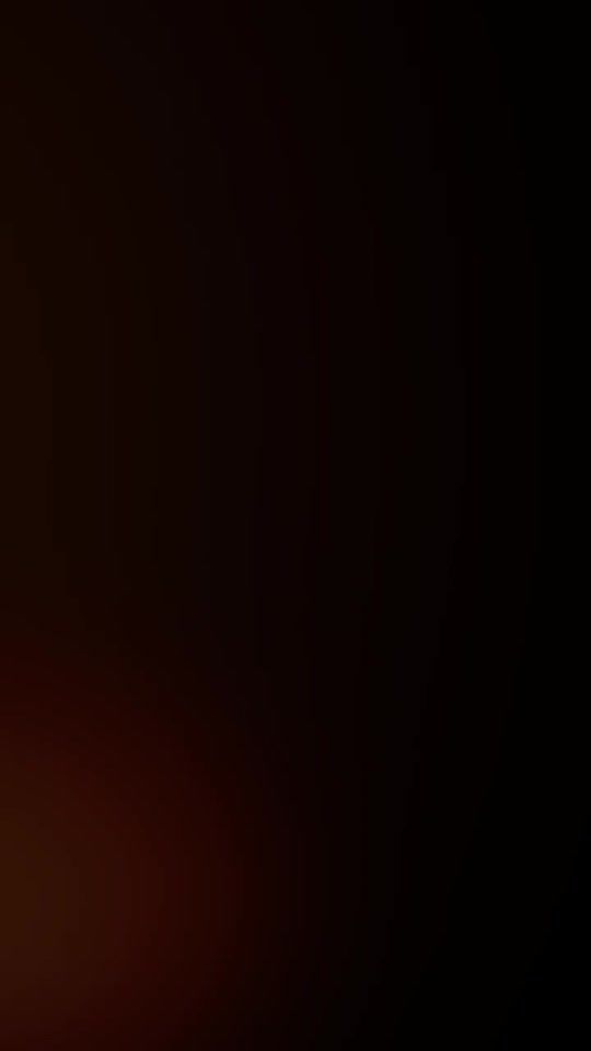 TikTok video thumbnail by y.w.t12312