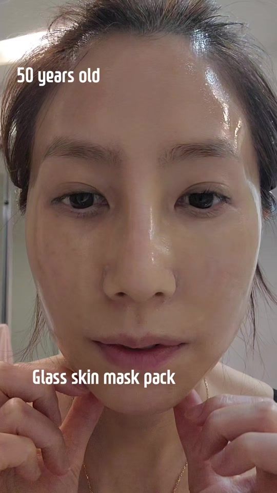 TikTok video thumbnail by vivian_kim77