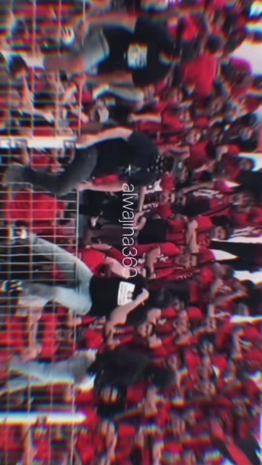TikTok video thumbnail by nazim_lm